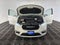 2021 Chrysler Pacifica Hybrid Limited