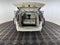 2021 Chrysler Pacifica Hybrid Limited