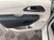 2021 Chrysler Pacifica Hybrid Limited