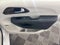 2021 Chrysler Pacifica Hybrid Limited