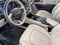 2021 Chrysler Pacifica Hybrid Limited