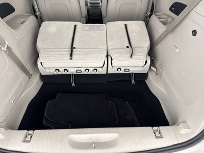 2021 Chrysler Pacifica Hybrid Limited