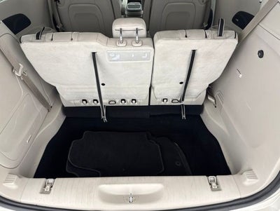 2021 Chrysler Pacifica Hybrid Limited