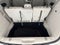 2021 Chrysler Pacifica Hybrid Limited