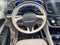 2021 Chrysler Pacifica Hybrid Limited
