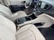2021 Chrysler Pacifica Hybrid Limited