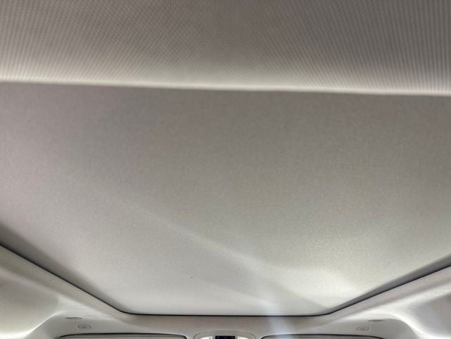 2021 Chrysler Pacifica Hybrid Limited
