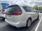 2021 Chrysler Pacifica Hybrid Limited