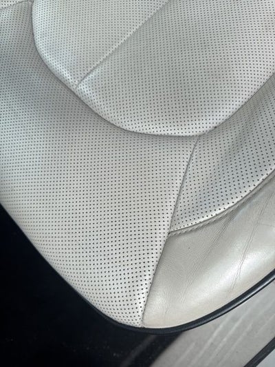 2021 Chrysler Pacifica Hybrid Limited