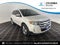 2012 Ford Edge Limited
