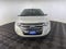 2012 Ford Edge Limited