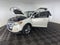 2012 Ford Edge Limited