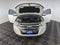 2012 Ford Edge Limited