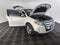 2012 Ford Edge Limited