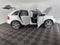 2012 Ford Edge Limited