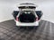 2012 Ford Edge Limited