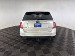 2012 Ford Edge Limited