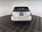 2012 Ford Edge Limited