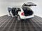 2012 Ford Edge Limited
