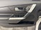 2012 Ford Edge Limited