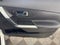 2012 Ford Edge Limited