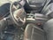 2012 Ford Edge Limited