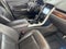 2012 Ford Edge Limited