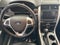 2012 Ford Edge Limited