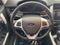 2012 Ford Edge Limited