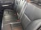 2012 Ford Edge Limited