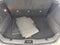 2012 Ford Edge Limited
