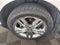 2012 Ford Edge Limited