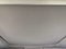 2012 Ford Edge Limited