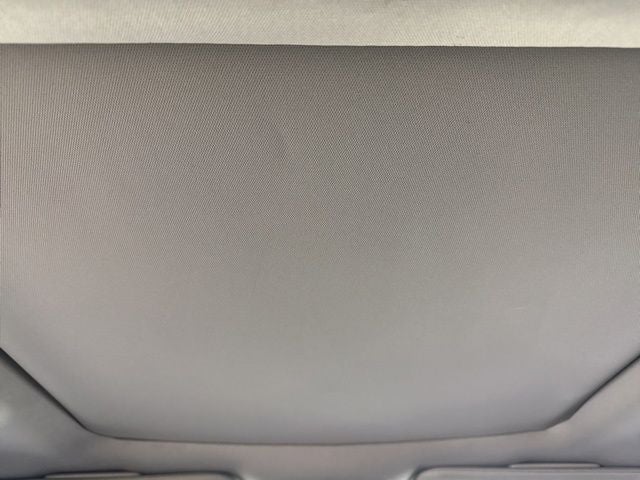 2012 Ford Edge Limited