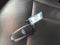 2012 Ford Edge Limited