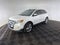 2012 Ford Edge Limited
