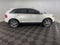 2012 Ford Edge Limited