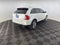2012 Ford Edge Limited