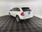 2012 Ford Edge Limited
