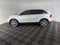 2012 Ford Edge Limited