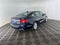 2015 Chevrolet Impala LTZ 1LZ