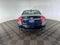 2015 Chevrolet Impala LTZ 1LZ