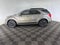 2012 Chevrolet Equinox LT 1LT