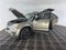 2012 Chevrolet Equinox LT 1LT