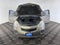 2012 Chevrolet Equinox LT 1LT