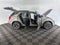 2012 Chevrolet Equinox LT 1LT