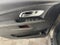 2012 Chevrolet Equinox LT 1LT