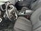 2012 Chevrolet Equinox LT 1LT
