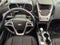 2012 Chevrolet Equinox LT 1LT