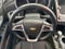 2012 Chevrolet Equinox LT 1LT